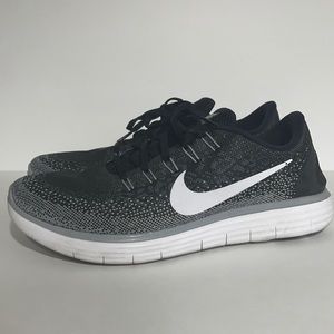 NIKE FREE RN DISTANCE